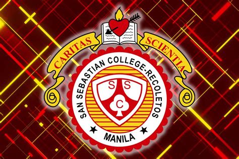 cerebrolms baste|SSC.